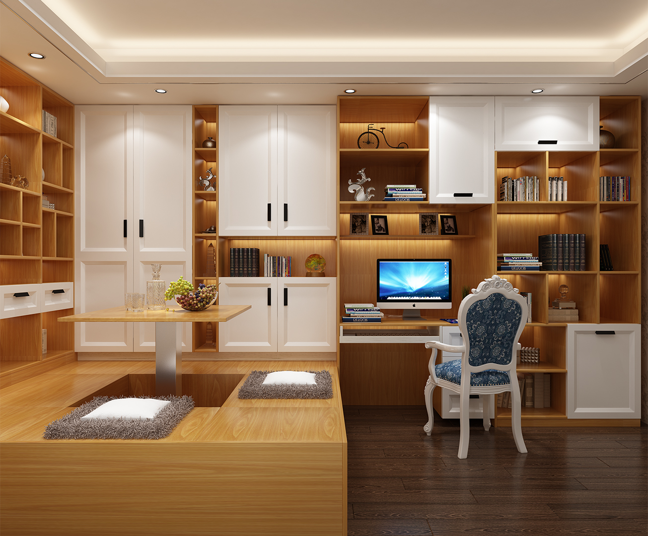 未標(biāo)題-1.jpg 未標(biāo)題-1.jpg