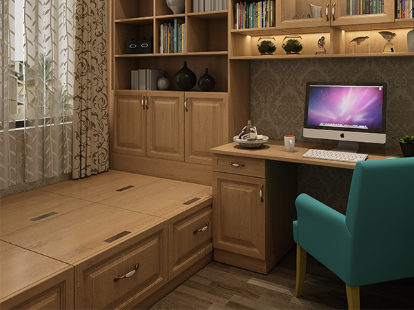 榻榻米1.jpg 榻榻米1.jpg