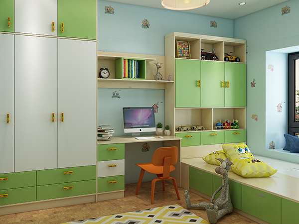 榻榻米3.jpg 榻榻米3.jpg