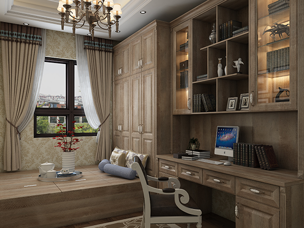 榻榻米4.jpg 榻榻米4.jpg