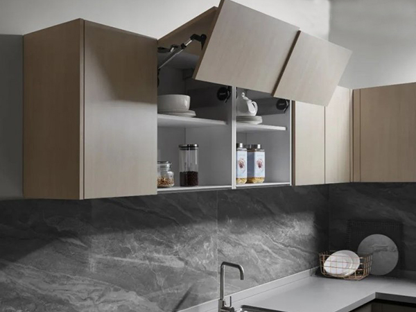 113130D44F752D-1F51-E1E0-D23D-5BD65CFABBFF-1.jpg 113130D44F752D-1F51-E1E0-D23D-5BD65CFABBFF-1.jpg