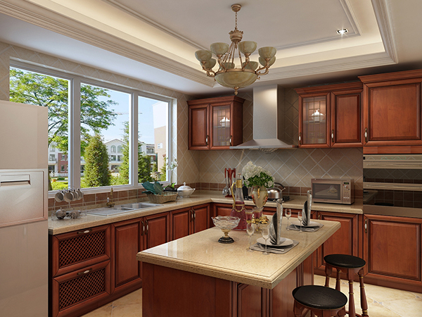 廚房3.jpg 廚房3.jpg