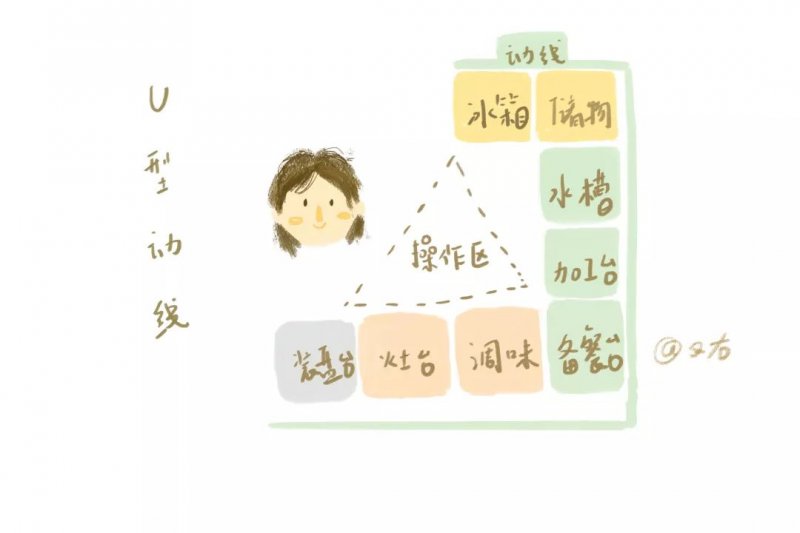 144143A6DE1B2E-DCF3-6DED-126C-3B44C7A20662-1.jpg 144143A6DE1B2E-DCF3-6DED-126C-3B44C7A20662-1.jpg