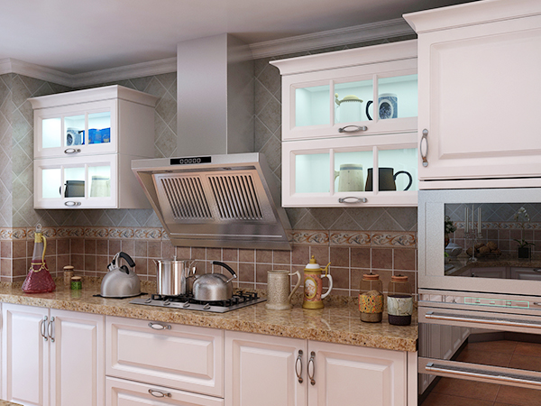 廚房7.jpg 廚房7.jpg