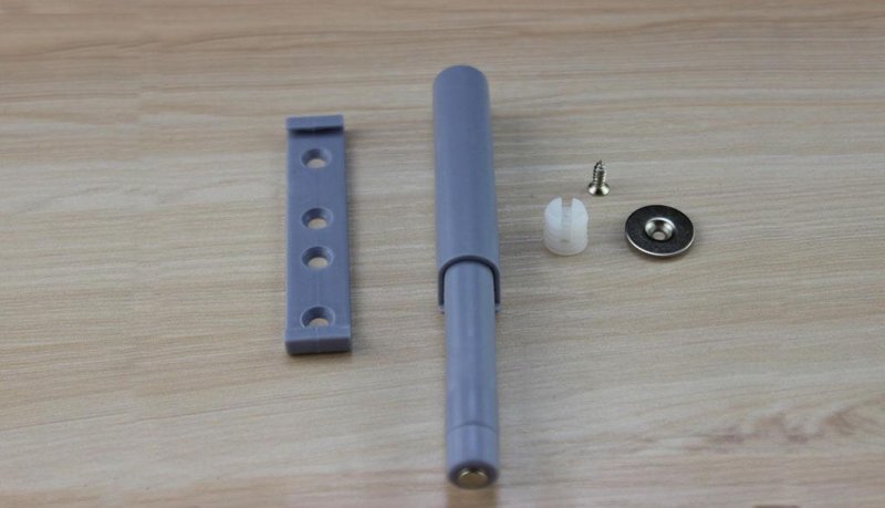 M6TEUf07MFjLUXx9Ndj3V6CUN5U4EA22Mi09ItNzhFNy1ERDBDLTg5MjQtOUREQUMwNUYwMzIwLTEuanBlZwO0O0OO0O0O.tb.s0_0_1_1.jpg M6TEUf07MFjLUXx9Ndj3V6CUN5U4EA22Mi09ItNzhFNy1ERDBDLTg5MjQtOUREQUMwNUYwMzIwLTEuanBlZwO0O0OO0O0O.tb.s0_0_1_1.jpg