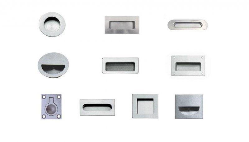 M6TEUf07MFjLUXx9QdU3Q63UR5j4AAz2Qij9ItQjlEMy0zNTkzLTFDRTMtQTA4QTFDOTVEMjJCLTEuanBlZwO0O0OO0O0O.tb.s0_0_1_1.jpg M6TEUf07MFjLUXx9QdU3Q63UR5j4AAz2Qij9ItQjlEMy0zNTkzLTFDRTMtQTA4QTFDOTVEMjJCLTEuanBlZwO0O0OO0O0O.tb.s0_0_1_1.jpg