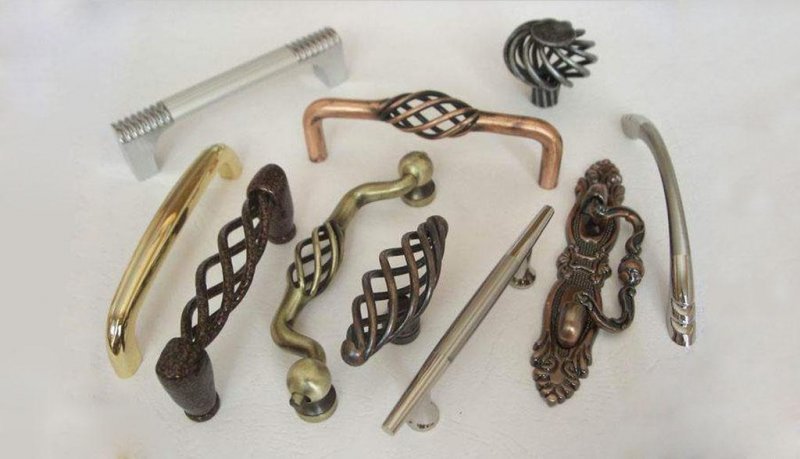 M6TEUf07MFjLUXx9OdE3M60UQ5T4JAG2OiT9UtNDA3Mi1GMzNELUNEQUQtRDUzQkMzMjJDQkM2LTEuanBlZwO0O0OO0O0O.tb.s0_0_1_1.jpg M6TEUf07MFjLUXx9OdE3M60UQ5T4JAG2OiT9UtNDA3Mi1GMzNELUNEQUQtRDUzQkMzMjJDQkM2LTEuanBlZwO0O0OO0O0O.tb.s0_0_1_1.jpg