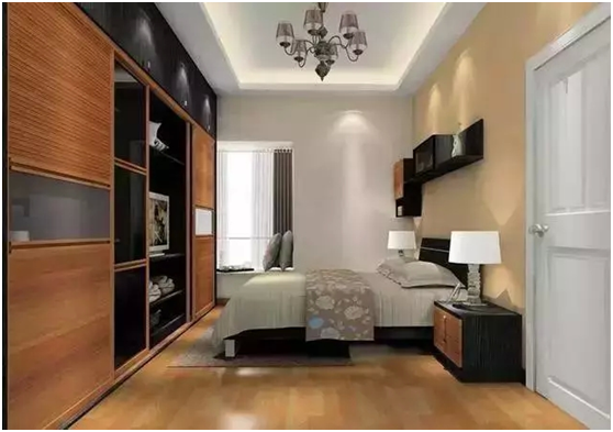 1-200113111032S0.jpg 1-200113111032S0.jpg