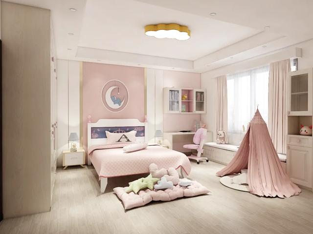 2-200Q510154cb.jpg 2-200Q510154cb.jpg