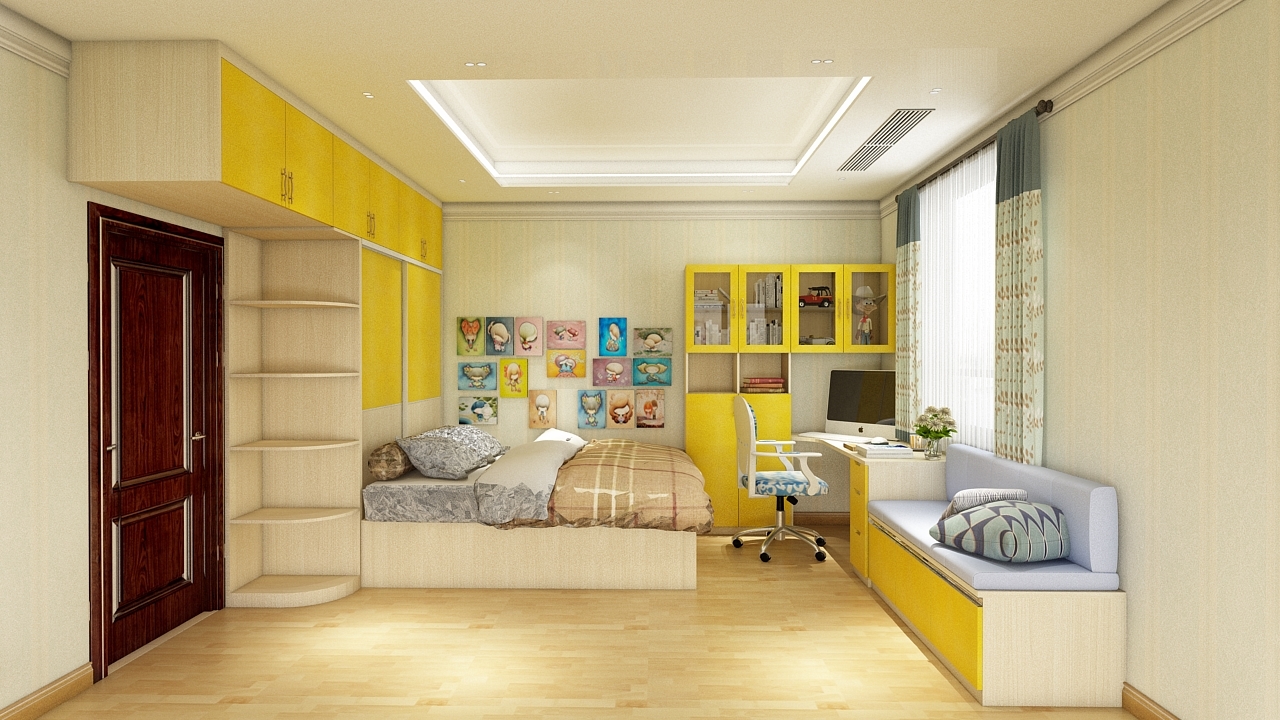 2-200325114311A8.jpg 2-200325114311A8.jpg