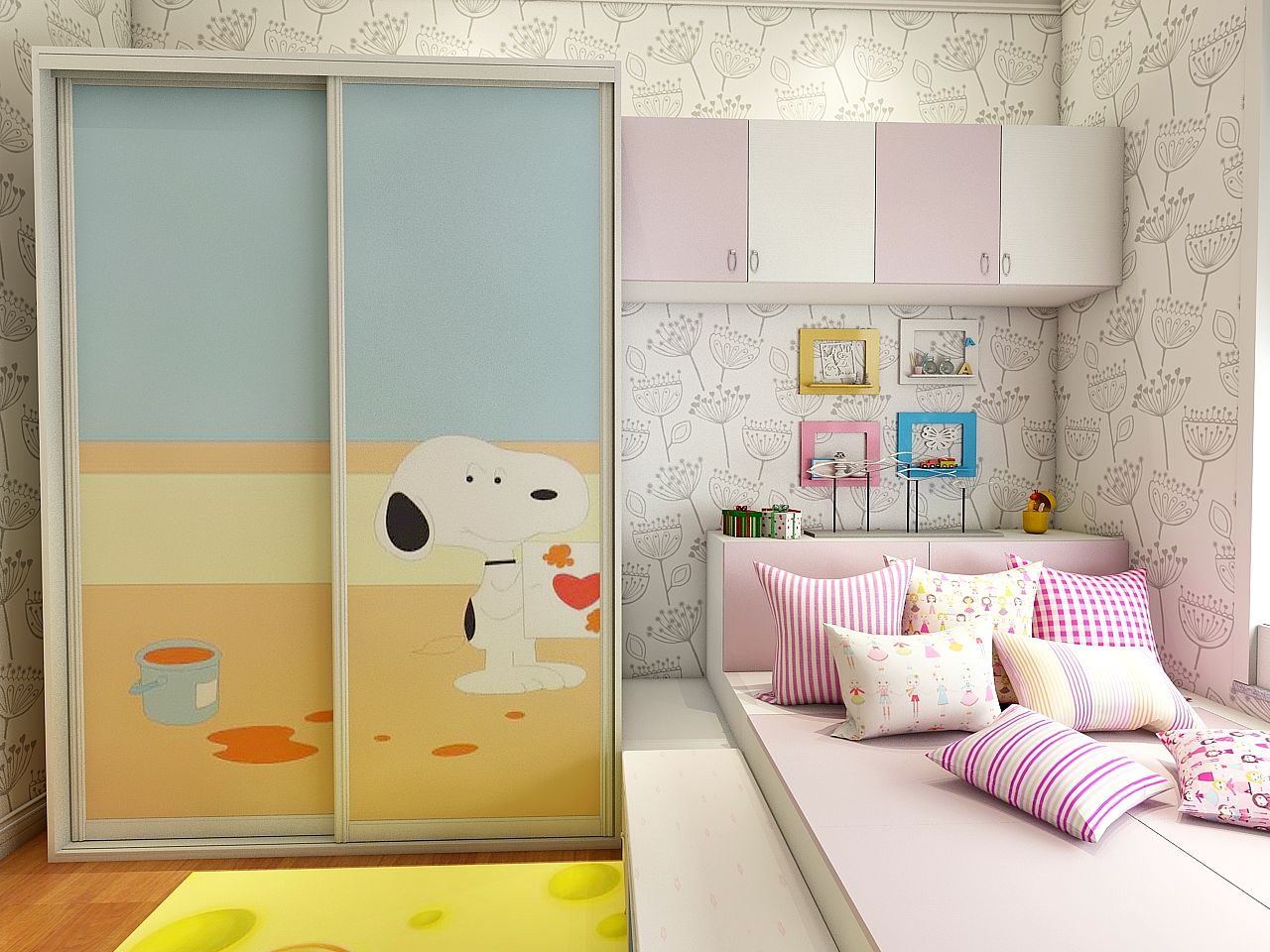 2-200325115434C3.jpg 2-200325115434C3.jpg