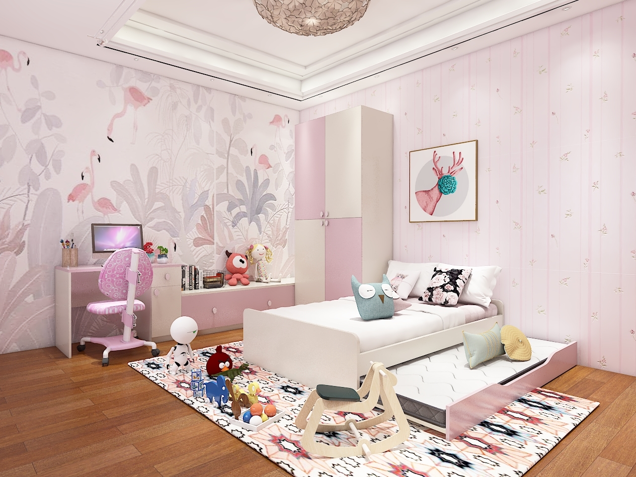 2-200325115522109.jpg 2-200325115522109.jpg