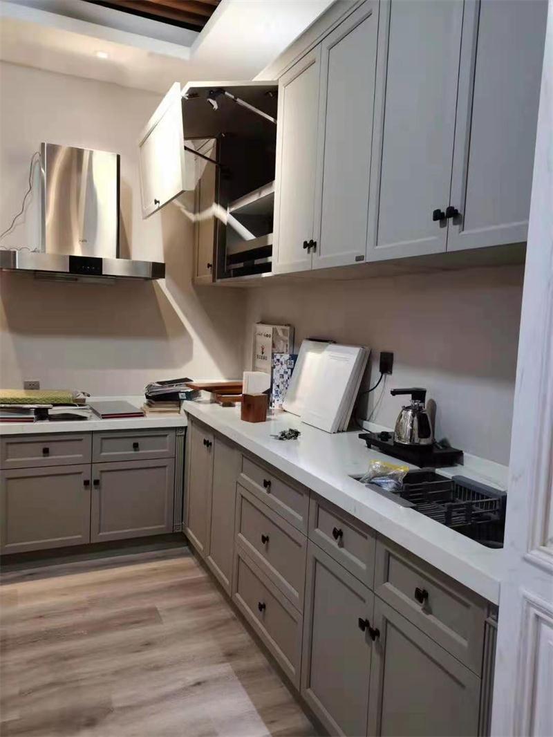 微信圖片_20210115145924.jpg 微信圖片_20210115145924.jpg