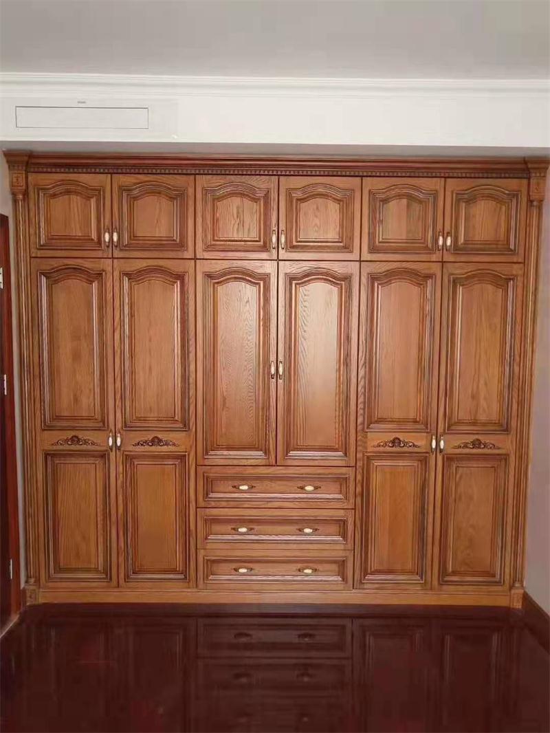 微信圖片_20210115150240.jpg 微信圖片_20210115150240.jpg