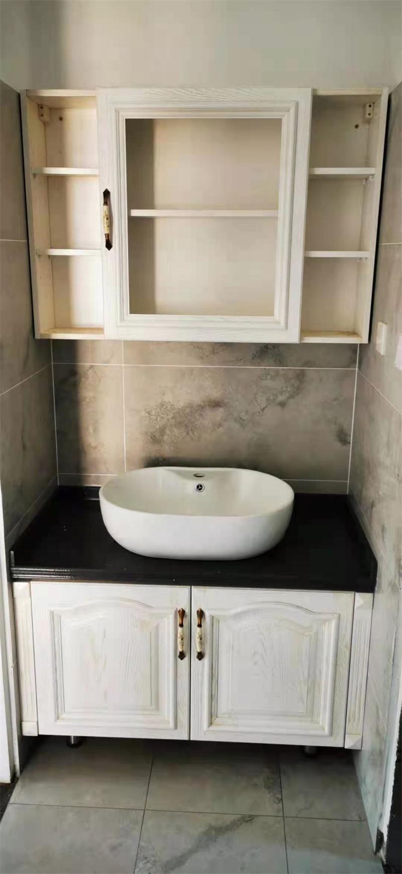 微信圖片_20210115145949.jpg 微信圖片_20210115145949.jpg