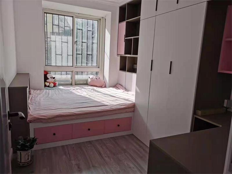 微信圖片_20210115145957.jpg 微信圖片_20210115145957.jpg