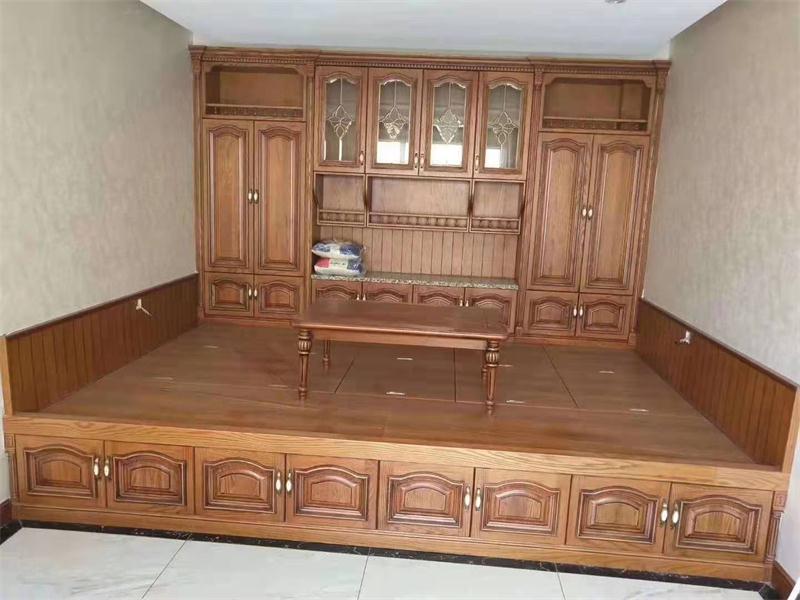 微信圖片_20210115150154.jpg 微信圖片_20210115150154.jpg